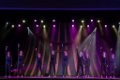 Wintercircus 4C 03
